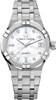 MAURICE LACROIX AI 6006-SS002-170-1 AI 6006-SS002-170-1 - фото 8056