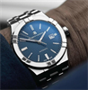 MAURICE LACROIX AI6008-SS002-430-1 AI6008-SS002-430-1 - фото 8058