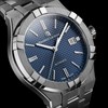 MAURICE LACROIX AI6008-SS002-430-1 AI6008-SS002-430-1 - фото 8060