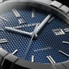 MAURICE LACROIX AI6008-SS002-430-1 AI6008-SS002-430-1 - фото 8061