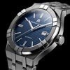 MAURICE LACROIX AI6008-SS002-430-1 AI6008-SS002-430-1 - фото 8062