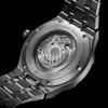 MAURICE LACROIX AI6008-SS002-430-1 AI6008-SS002-430-1 - фото 8063
