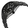 RADO R32260152 R32260152 - фото 8068