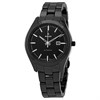 RADO R32260152 R32260152 - фото 8069