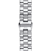 Tissot T1122101111300 T1122101111300 - фото 8073