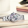 Tissot T1122101111300 T1122101111300 - фото 8082