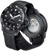 TISSOT T1204073705100 T1204073705100 - фото 8084