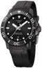 TISSOT T1204073705100 T1204073705100 - фото 8085