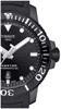 TISSOT T1204073705100 T1204073705100 - фото 8086