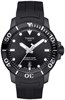 TISSOT T1204073705100 T1204073705100 - фото 8087