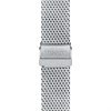 TISSOT T1204171109100 T1204171109100 - фото 8092