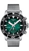 TISSOT T1204171109100 T1204171109100 - фото 8093