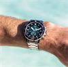 TISSOT T1204171109100 T1204171109100 - фото 8094