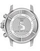 TISSOT T1204171109100 T1204171109100 - фото 8095