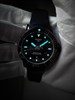 TISSOT T1204073705100 T1204073705100 - фото 8098