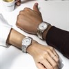 MAURICE LACROIX AI1106-SS002-150-1 AI1106-SS002-150-1 - фото 8099