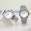 MAURICE LACROIX AI1106-SS002-150-1 AI1106-SS002-150-1 - фото 8100