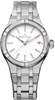 MAURICE LACROIX AI1106-SS002-150-1 AI1106-SS002-150-1 - фото 8102
