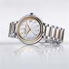 MAURICE LACROIX FA1004-PVP13-150-1 FA1004-PVP13-150-1 - фото 8104