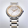 MAURICE LACROIX FA1004-PVP13-150-1 FA1004-PVP13-150-1 - фото 8105