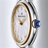 MAURICE LACROIX FA1004-PVP13-150-1 FA1004-PVP13-150-1 - фото 8106