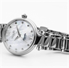 ROAMER 857 847 41 29 50 857 847 41 29 50 - фото 8110