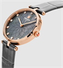 HANOWA HAWLA0001321 HAWLA0001321 - фото 8121