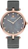 HANOWA HAWLA0001321 HAWLA0001321 - фото 8125