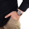 ARMAND NICOLET 8670A-GR-P670GR1 8670A-GR-P670GR1 - фото 8176