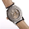 ARMAND NICOLET 8670A-GR-P670GR1 8670A-GR-P670GR1 - фото 8177