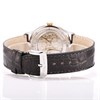 ARMAND NICOLET 8670A-GR-P670GR1 8670A-GR-P670GR1 - фото 8178