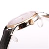 ARMAND NICOLET 8670A-GR-P670GR1 8670A-GR-P670GR1 - фото 8179