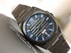 ARMAND NICOLET A650AQN-NA-MA4650NA A650AQN-NA-MA4650NA - фото 8182