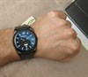 ARMAND NICOLET A650AQN-NA-MA4650NA A650AQN-NA-MA4650NA - фото 8183