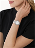 Michael Kors MK7280 MK7280 - фото 8184