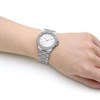 Michael Kors MK7280 MK7280 - фото 8185