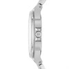 Michael Kors MK7280 MK7280 - фото 8186