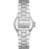 Michael Kors MK7280 MK7280 - фото 8187