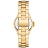Michael Kors MK7278 MK7278 - фото 8189