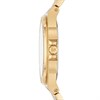 Michael Kors MK7278 MK7278 - фото 8190