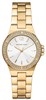 Michael Kors MK7278 MK7278 - фото 8194