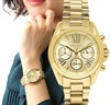 Michael Kors MK5605 MK5605 - фото 8195