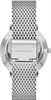 Michael Kors MK4338 MK4338 - фото 8207