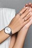 Michael Kors MK4338 MK4338 - фото 8209