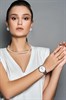 Michael Kors MK4338 MK4338 - фото 8210
