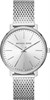 Michael Kors MK4338 MK4338 - фото 8211