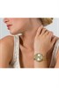 Michael Kors MK3191 MK3191 - фото 8284
