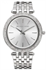 Michael Kors MK3190 MK3190 - фото 8288