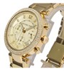 Michael Kors MK5354 MK5354 - фото 8291