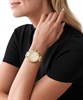 Michael Kors MK5354 MK5354 - фото 8294